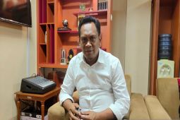 Ketua DPRD Kulon Progo minta pemkab dampingi pelaku UMKM pasarkan produk