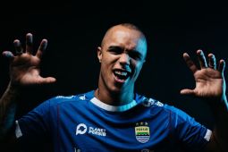 Jadwal Persib di Liga Super Indonesia 2025/26, lengkap!
