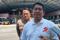 Polda Babel temukan pemilik mobil terbakar di Pangkalanbaru