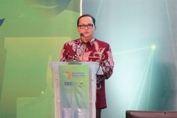Kemenperin perkuat jaminan produk halal lewat sinergi laboratorium