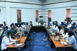 BNN:  Pascarehabilitasi tahap krusial reintegrasi eks pecandu narkotika
