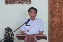 Pemkab Cirebon menghadirkan Kampung Literasi guna tingkatkan IPLM