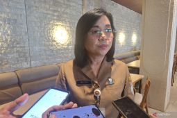 Disparpora Balikpapan matangkan persiapan Popda Kaltim 2025