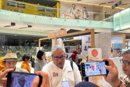 MAKI Jatim yakin Khofifah tak terlibat kasus dana hibah