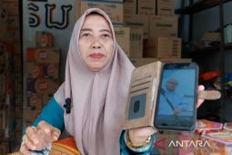 Kerabat dan kades benarkan empat WNI dievakuasi dari Iran satu keluarga