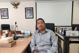 Komisi B DPRD Surabaya dukung KKN mahasiswa kembangkan SWK