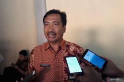 Empat WNI dievakuasi dari Iran tercatat nonaktif di sistem kependudukan