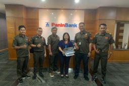 DJP Jatim blokir rekening 3.443 penunggak pajak