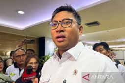 Penghapusan kuota impor sapi hidup tak rugikan peternak