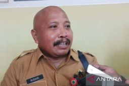 Pemkab Pamekasan bantah kabar jual beli jabatan Pj kepala desa