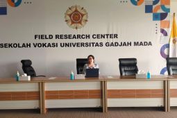 Artikel - Mengapa Antropologi Pendidikan menarik untuk dipelajari?