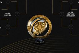 Daftar 14 tim sudah lolos ke babak 16 besar Piala Dunia Antarklub 2025