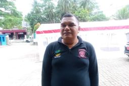 Pemkab Lebak siap gelar KBM Sekolah Rakyat