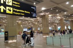 Kemenpar fokus potensi Asia-Australia antisipasi krisis di Timur Tengah