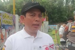 Pemkot Bengkulu ingatkan juru parkir dilarang pungli