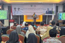 Pemprov Kaltim tingkatkan literasi hukum melalui JDIH