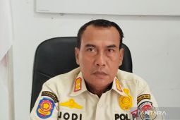 Pemkab Mukomuko sepakat tutup karaoke di Kecamatan Penarik