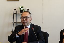 BI cermati kualitas kredit UMKM agar tak berdampak negatif