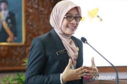 Pemprov Kaltim  tingkatkan kinerja ASN  lewat pembelaran terintegrasi