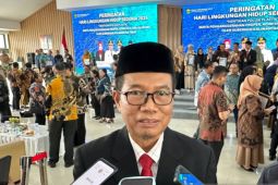 Pembangunan Sekolah Rakyat  di Kaltim dimulai di Kota Samarinda