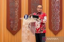 OJK Kaltimtara   perkuat pemberantasan keuangan ilegal