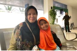 Reaktivasi kepesertaan, suganti sebut sedia JKN sebelum sakit
