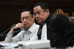 Tom Lembong sebut lanjutkan kebijakan importasi gula dari masa Gobel