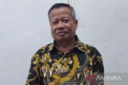 Sejarawan: Pulau Tujuh simpul perdagangan timah - lada Bangka