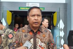Kemendagri cek langsung situasi keterisolasian pulau terluar Indonesia di Enggano