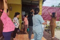 12 tanda kehamilan yang sering kali tidak disadari