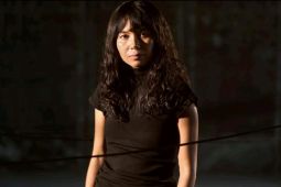 Sutradara Gadis Kretek Kamila Andini diundang jadi pemilih Oscar