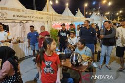 DJP imbau warga Papua waspadai penipuan berkedok pemadanan NIK dan NPWP