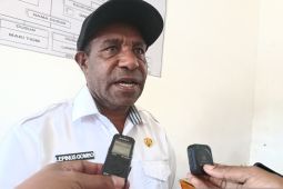 DPMK sebut besaran dana kampung Jayawijaya 2025 sekitar Rp300 miliar