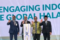 BSI: 21 juta penduduk muslim "eligible" untuk lakukan haji