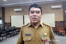 Disdik Kotim : Penerapan sistem digital dapat cegah praktik penahanan ijazah