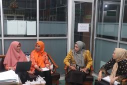 RSUD SSMA Pontianak jadi rujukan pengelolaan aset BLUD
