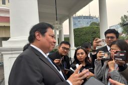 Minister highlights intra-ASEAN investment, trade importance