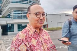 Komdigi gandeng CSO menyiapkan alat deteksi "deepfake" gunakan AI