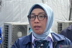 Kementerian ESDM  bahas tantangan panas bumi di revisi PP7/2017