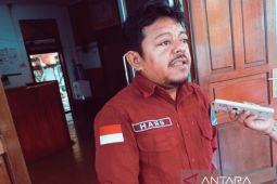 Pemkab Biak Papua sebut Menpar dijadwalkan membuka Festival BMW 1 Juli