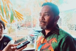 Wabup Biak sebut atraksi budaya Snap Mor destinasi wisata di Papua