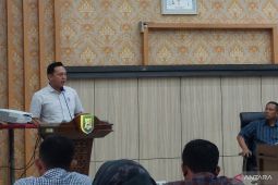 Pemkab usulkan penambahan jadwal penerbangan perintis ke Pulau Enggano