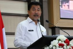 Pemkab Kukar  siap raih juara umum MTQ Kalimantan Timur