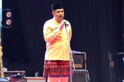 Disdikbud Kukar  gelar Jambore PAUD untuk siapkan generasi unggul