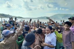 Tragis, Warga Dompu ditemukan tak bernyawa saat memancing