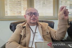 Pemprov Papua minta kabupaten/kota awasi penggunaan dana kampung