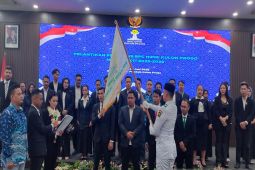 Hipmi Kulon Progo siap dukung pemkab majukan usaha lokal