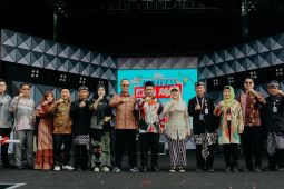 Pemkab Serang dan Brebes kerja sama kembangkan bawang merah