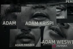 Persib umumkan pemain baru melalui layar bioskop