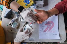 Cara urus SKCK online: link https://skck.polri.go.id